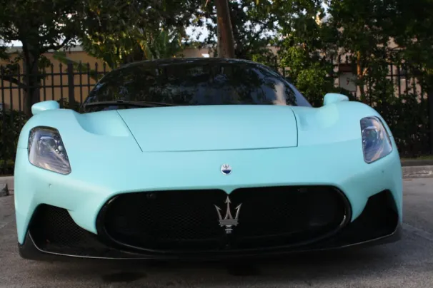 Казино Блайти Бинго Android/iOS приложение